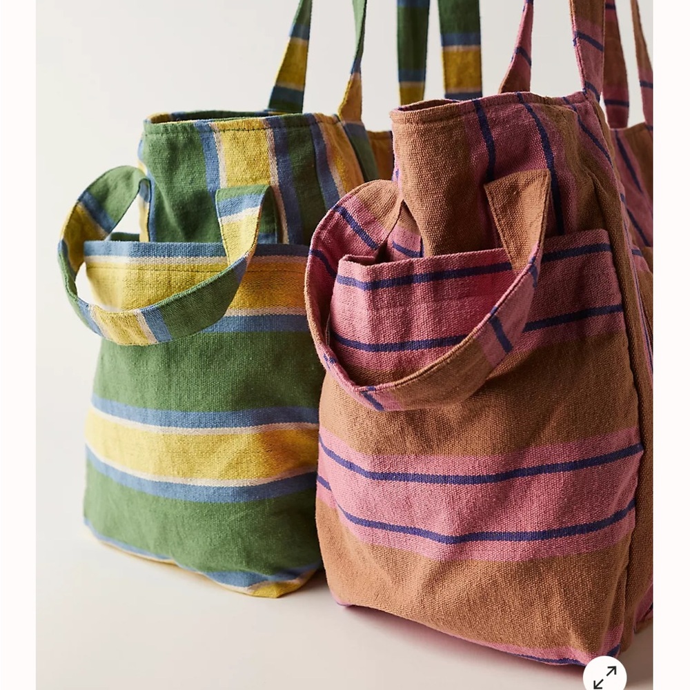 ISO! Oksana oversized tote